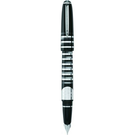 Перьевые ручки Marlen M06.118 FP, фото 