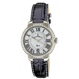 Жіночий годинник Jacques du Manoir BAC.1, image 