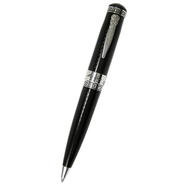Шариковые ручки Marlen M06.106 BP, фото 