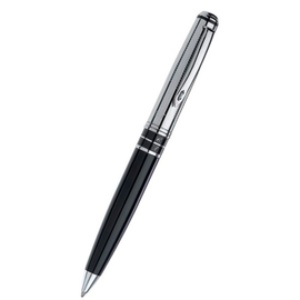 Шариковые ручки Marlen M10.186 BP Black, фото 
