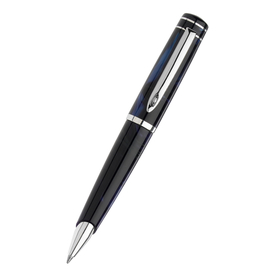 Шариковые ручки Marlen M12.115 BP Blue, фото 