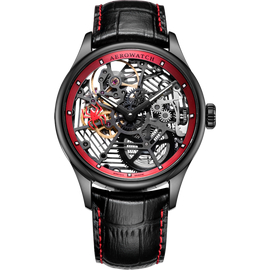 Мужские часы Aerowatch 50981NO21, фото 