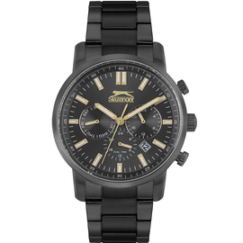 Мужские часы Slazenger SL.09.6200.2.02, фото 