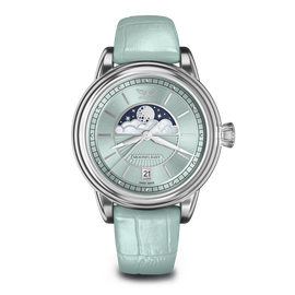 Женские часы Aviator V.1.33.0.261.4, фото 