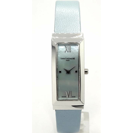 Женские часы Saint Honore 710108 2DYR, фото 