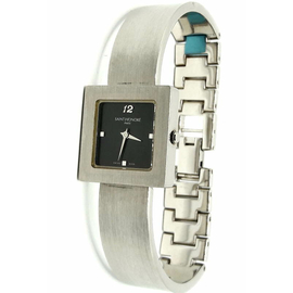 Saint Honore 711143 2NBA, image 