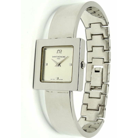 Saint Honore 711144 2ABA, image 