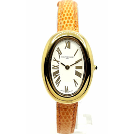 Женские часы Saint Honore 712005 3BR, фото 