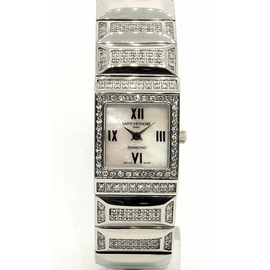 Saint Honore 712155 1YBI, image 