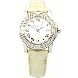Женские часы Saint Honore 742035 1AR, фото 