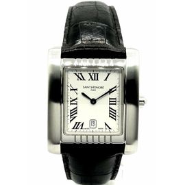 Saint Honore 842139 1AR, image 