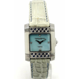 Женские часы Christian Bernard CA143TWXT, фото 