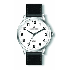 Мужские часы Daniel Klein DK12252-1, фото 