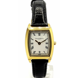 Жіночий годинник Christian Bernard LT1690BE, image 