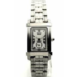 Женские часы Christian Bernard NA156BE, фото 