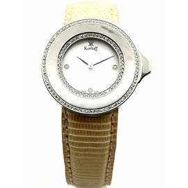 Жіночий годинник Korloff RD23, image 