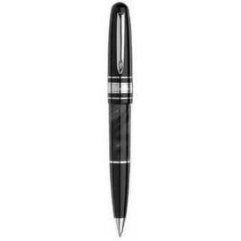Шариковые ручки Marlen M10.121 BP. Black, фото 