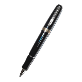 Шариковые ручки Marlen M12.112 BP Black, фото 