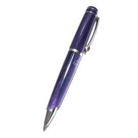 Шариковые ручки Marlen M12.115 BP Purple, фото 