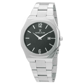 Мужские часы Daniel Klein DK.1.12330-1, фото 