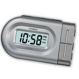 Casio DQ-543-8EF