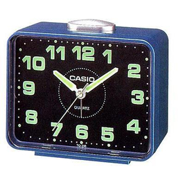 Часы Casio TQ-218-2EF, фото 