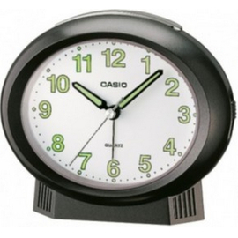 Часы Casio TQ-266-1EF, фото 