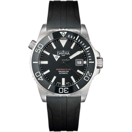 Мужские часы Davosa 161.522.29, фото 
