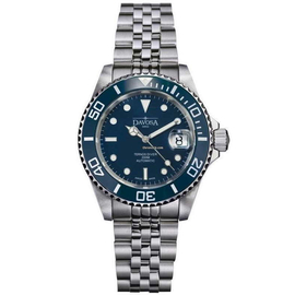 Чоловічий годинник Davosa 161.555.04, image 