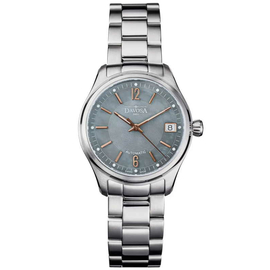 Жіночий годинник Davosa 166.192.55, image 