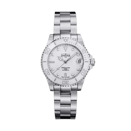 Женские часы Davosa 166.195.10, фото 