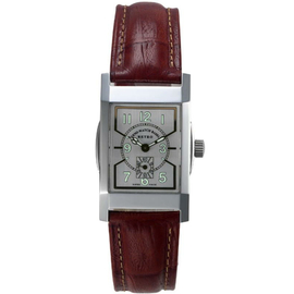 Чоловічий годинник Zeno-Watch Basel 3043, image 