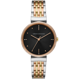 Женские часы Armani Exchange AX5911, фото 
