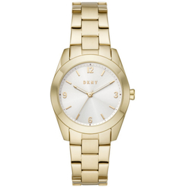 Женские часы DKNY NY2873, фото 