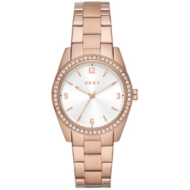 Наручний годинник DKNY NY2902, image 