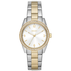 Жіночий годинник DKNY2903, image 