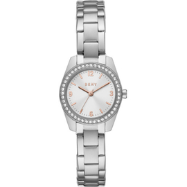 Женские часы DKNY NY2920, фото 
