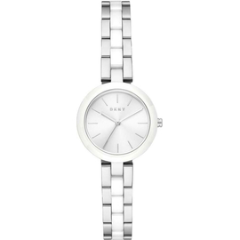 Женские часы DKNY NY2910, фото 