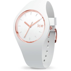Наручные часы Ice-Watch 000978, фото 