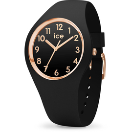 Часы Ice-Watch 014760 ICE glam, фото 