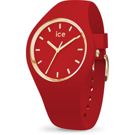 Наручные часы Ice-Watch 016263, фото 