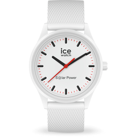 Наручные часы Ice-Watch 018390, фото 