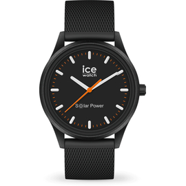 Наручные часы Ice-Watch 018392, фото 