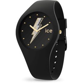 Наручные часы Ice-Watch 019858, фото 