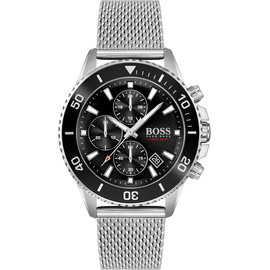 Наручний годинник Hugo Boss 1513904, image 