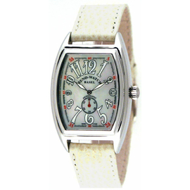 Женские часы Zeno-Watch Basel 8081, фото 