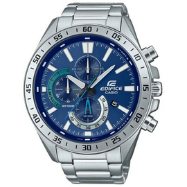 Мужские часы Casio EFV-620D-2AVUEF, фото 