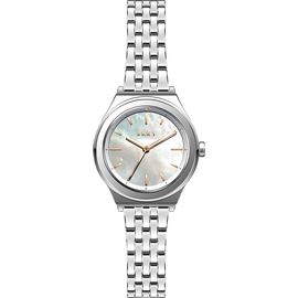 Наручний годинник DKNY NY2976, image 