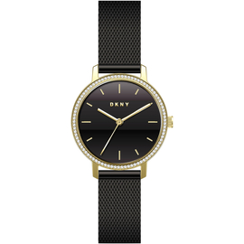 Жіночий годинник DKNY2982, image 