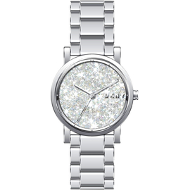 Жіночий годинник DKNY2986, image 